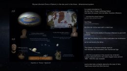 Σύντομη περιγραφή ανάλυση της Αστρικής Πύλης En.062