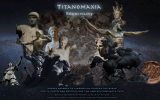 1. Τιτανομαχία